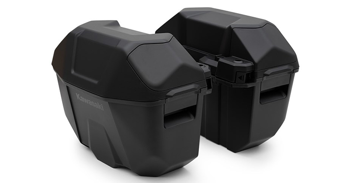 c3a00408-5b3e-45ca-9548-