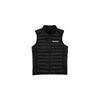 Kawasaki Puffer Vest photo thumbnail 1