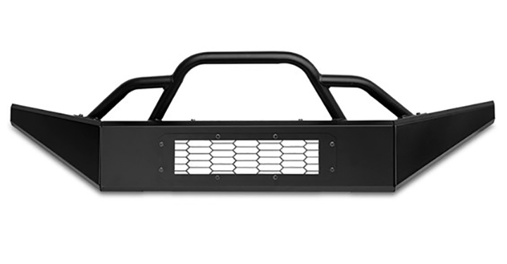 Side-X-Side Accessories - MULE PRO-FXT 1000 LE