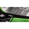 Adidas ZX22 Kawasaki - Taille 8.5 (US) photo thumbnail 5
