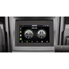 Kawasaki Interactive Display photo thumbnail 5