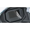 Meter Cover, Scratch Resistant Film photo thumbnail 1