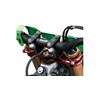 Collier de guidon, XTRIG photo thumbnail 1
