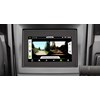 Kawasaki Interactive Display photo thumbnail 15