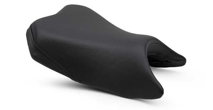 Motorcycle Accessories - Z500