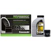 HUILE MOTEUR SEMI-SYNTHÉTIQUE 10W-40 4 TEMPS KPO UTV/ATV - KIT D'ENTRETIEN photo thumbnail 1