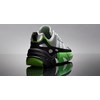 Adidas ZX22 Kawasaki - Size 10.5 (US) photo thumbnail 3
