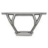 Aluminum Premium Front Bumper, Aluminum photo thumbnail 1