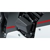 Frame Slider Set photo thumbnail 4