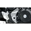 Couvercle pivot photo thumbnail 2