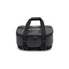 Glacière AO Carbon Series Stow N Go Mini HD, pack de 18 photo thumbnail 1