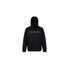 Sweat-shirt Ghost Kawasaki photo thumbnail 2