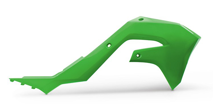 moppsan46 　demiu 71fsoejWRAL._UF350,350_QL80_.jpg