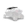 Teryx KRX4 1000 HIFONICS Audio Roof photo thumbnail 3