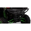 Parechoc sport arrière photo thumbnail 2