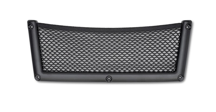 Cabs/Doors/Interior - Lower Door Seal Kit