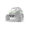 Sport Front Bumper photo thumbnail 3
