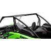 KQR Polycarbonate Rear Panel photo thumbnail 1