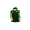 WSBK 2024 Jacket photo thumbnail 1