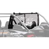 Rear Panel, Soft Mesh photo thumbnail 1