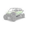 HMW Rock Slider Set photo thumbnail 2