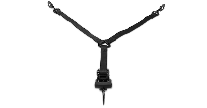 Vehicle Protection - Fender Flare Set