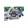 Couvercle d'embrayage, Hinson photo thumbnail 2