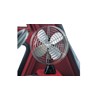 Ventilateur de refroidissement de cabine photo thumbnail 1