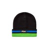 WSBK 2026 Beanie photo thumbnail 1