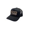 Morgan Wallen Kawasaki Snapback Hat photo thumbnail 1