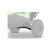 HMW Trailing Arm Guard Set photo thumbnail 2