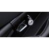 Helmet Lock photo thumbnail 1