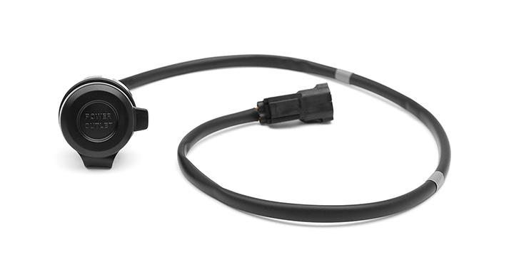アクセサリー H2 TRICK STAR Released Exhaust and Slider for the Z H2 | Webike