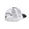 Kawasaki TRUETIMBER Cap photo thumbnail 2