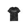Kawasaki Camo Ringer T-Shirt photo thumbnail 1