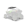 Toit Audio Teryx KRX 1000 HIFONICS photo thumbnail 3