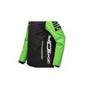 WSBK 2024 Jacket photo thumbnail 2