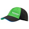 MXGP 2026 Cap (Youth) photo thumbnail 2