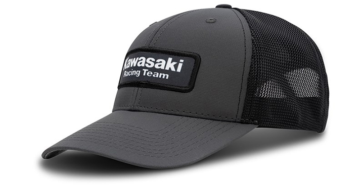 Official Kawasaki Apparel | T-shirts, Sweatshirts, Jackets, Gear
