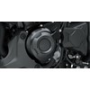 Crankcase Protector photo thumbnail 4