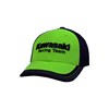 Casquette Kawasaki Racing Team Snapback photo thumbnail 1