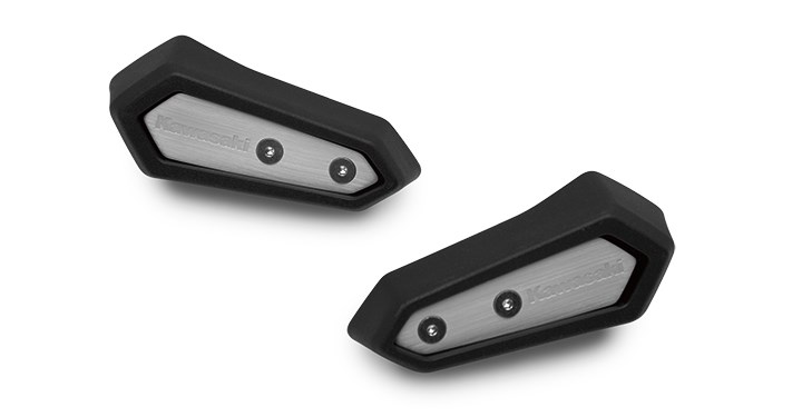 Frame Slider Set detail photo 1