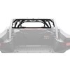 Rear Panel, Polycarbonate photo thumbnail 1