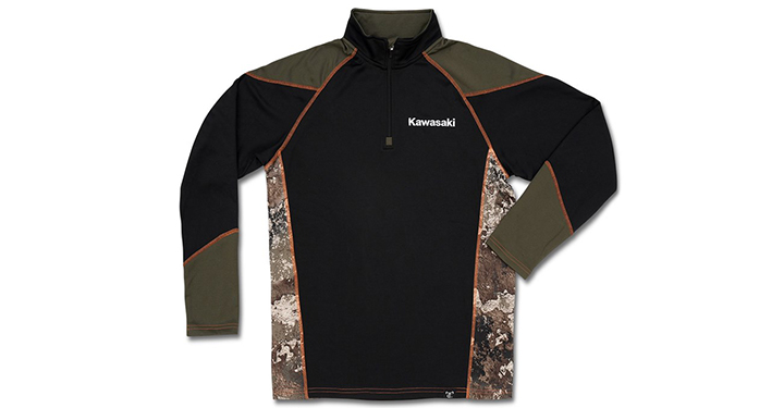 de2fcc16-9990-4841-a7a8-