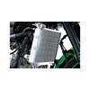 Cache-radiateur photo thumbnail 1