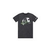 T-Shirt Kawasaki Adam Cianciarulo photo thumbnail 1