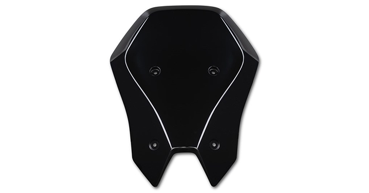 Motorcycle Accessories - Z900