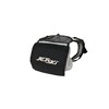 Handlebar Bag photo thumbnail 1