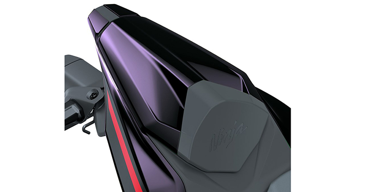 RＦ Roland RE-640 / VS-640 Printer Head Eco Solvent Printhead (DX7