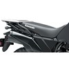 ERGO-FIT Extended Reach Seat photo thumbnail 1